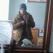 ���������� ������, ������� ����, 34