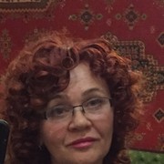  ,   , 51 ,   ,   , c 