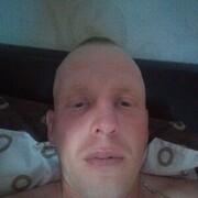 ���������� ������������, ���� ������� �������, 35 ���, ������������ ��� ������, ����� � ���������, c�������� ���������