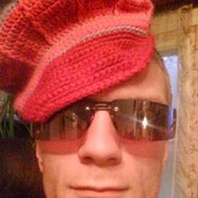 ���������� ����, ���� ������� Mareks, 35 ���, ������������ ��� ������, ����� � ���������, c�������� ���������