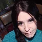 ���������� ��������, ������� Lena, 40