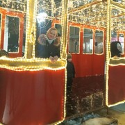 ���������� ������, ���� ������� �������, 36 ���, ������������ ��� c�������� ���������, ���������