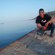  ,   , 45 ,     , c 