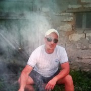 ���������� ����, ������� ������, 46