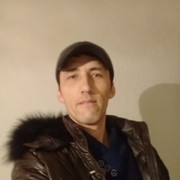 ���������� ������, ���� ������� Bekzod, 33 ����, ������������ ��� ������