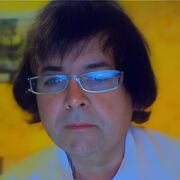  ,   MIHAIL, 57 ,   ,   