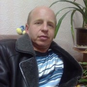  ,   , 49 ,   ,   , c , 
