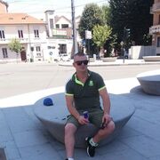  Radlice,   Eugeniu, 34 ,   ,   