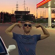  ,  Lavrentiy, 22
