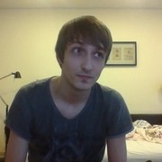 ���������� ������, ���� ������� ���������, 35 ���, ������������ ��� ������, ����� � ���������, c�������� ���������