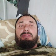 ���������� ���������, ���� ����� ��������, 25 ���, ������������ ��� ������, ����� � ���������