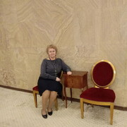 ���������� ��������, ���� ������� ������, 69 ���, ������������ ��� ����� � ���������