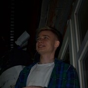 ���������� ������, ���� ������� �������, 26 ���, ������������ ��� ������, ����� � ���������, c�������� ���������, ���������