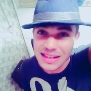  ,   Alessandro, 27 ,   ,   , c 