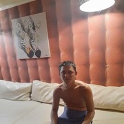 ���������� ������, ���� ������� ����, 36 ���, ������������ ��� ������, ����� � ���������, c�������� ���������