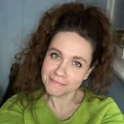 ���������� ������, ���� ������� �����, 43 ����, ������������ ��� ����� � ���������, c�������� ���������