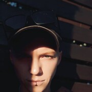   ,   , 27 ,   , 