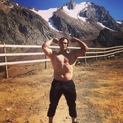 ��� �� �!