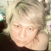  ,   , 51 ,     , c , 