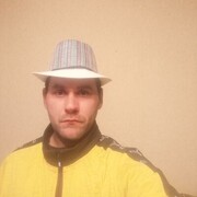  --,   , 38 ,   ,   , c , 