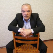  --,   Valeriy, 60 ,   