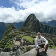 ���������� ������, ���� ������� �����, 38 ���, ������������ ��� ������, ����� � ���������, c�������� ���������