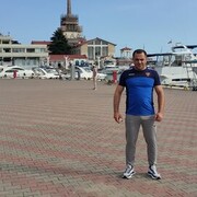 ���������� ����, ���� ������� �����, 35 ���, ������������ ��� ����� � ���������, c�������� ���������