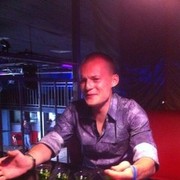 ���������� ���������, ���� ������� ����, 37 ���, ������������ ��� ������