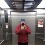 ���������� ���������, ���� ������� �����, 35 ���, ������������ ��� ������, ����� � ���������, c�������� ���������, ���������