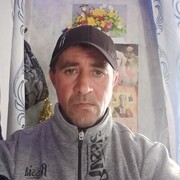 ���������� ���������, ���� ������� ����, 40 ���, ������������ ��� c�������� ���������