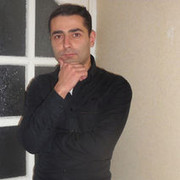  ,   Ura, 41 ,   ,   , c 