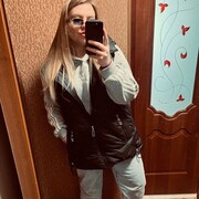  ,  , 27