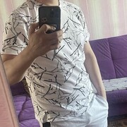  -,   , 30 ,   ,   , c , 