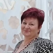  ,   , 63 ,     , c 