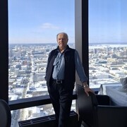 ���������� ������, ���� ������� ����, 75 ���, ������������ ��� c�������� ���������