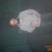  ,   , 36 ,   