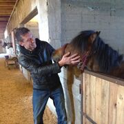 ���������� ������, ���� ������� �������, 41 ���, ������������ ��� ������, ����� � ���������