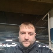 ���������� ������, ���� ������� ����������, 44 ����, ������������ ��� ������, ����� � ���������, c�������� ���������