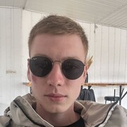  ,   , 23 ,   ,   
