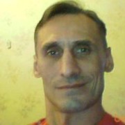  ,   Dima, 56 ,   ,   , c , 