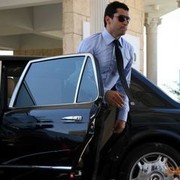 ���������� ����, ���� ������� Ruslan, 41 ���, ������������ ��� ������, ����� � ���������, c�������� ���������