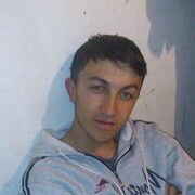  ,   , 33 ,   ,   , c , 