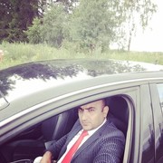  ,   , 41 ,   ,   , c , 