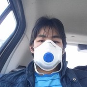 ���������� �������, ���� ������� Abdulla, 34 ����, ������������ ��� ������, ����� � ���������, c�������� ���������