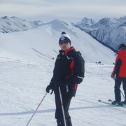 ���������� ����������, ���� ������� ������, 55 ���, ������������ ��� ����� � ���������, c�������� ���������