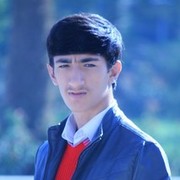  ,   , 28 ,   
