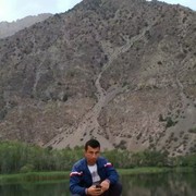  ,   , 38 ,   