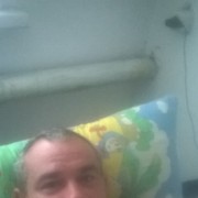 ���������� �����������, ���� ������� �������, 50 ���, ������������ ��� ������, ����� � ���������, c�������� ���������