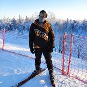 ���������� ������, ���� ������� �������, 33 ����, ������������ ��� ������, ����� � ���������, c�������� ���������