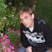  ,   LEO, 55 ,  